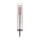 S&M Brat Crop Whips And Crops